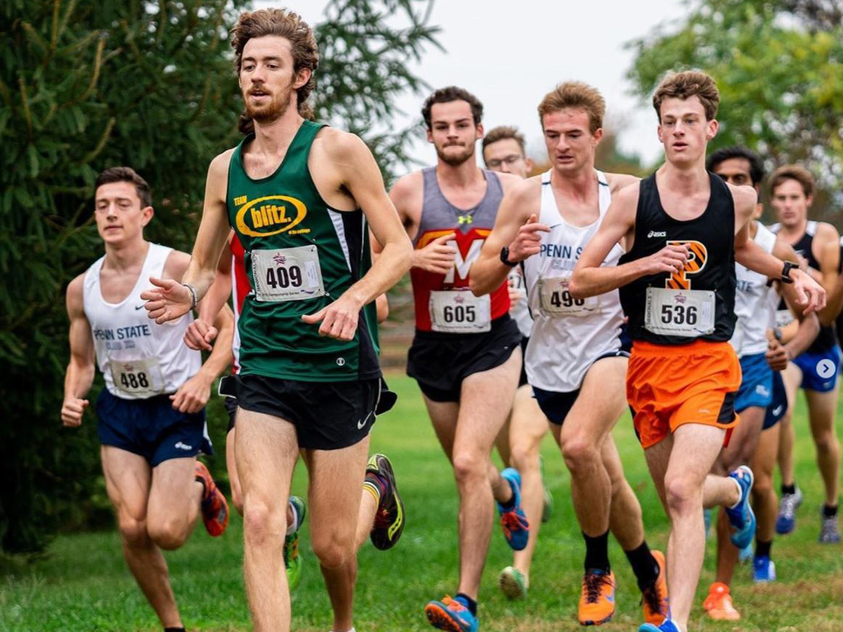 2019-NIRCA Mid-Atlantic XC Regionals-pWachter_1200x900